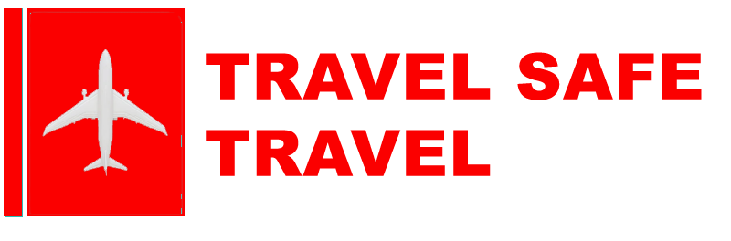 Travelsafe Travel